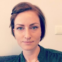 Anna Carlander
