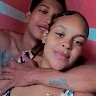 Mel lopes