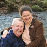 Dr. M. Dennis Ellis
