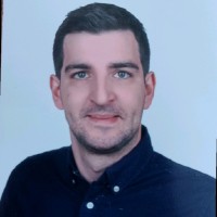 Egemen Akbulut