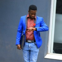 David Makola