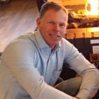 Marc Van Den Heuvel