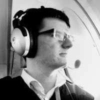 Krisztian Fodor