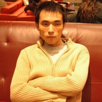 Bin Hu