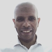 Fabio Santos