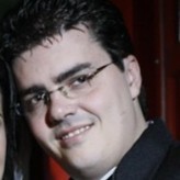 Michel R. de Oliveira