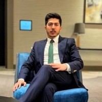 Muhammet Nurtaç GÜÇLÜ