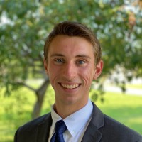 Ryan Hackett