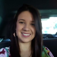 Elisa Eleicina Andrade Boni