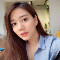 黄玉琪