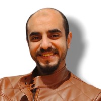 Mahmoud Samy