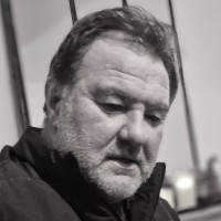 Frédéric PETILLON