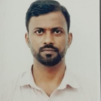 Mohammed Shakil Shaikh