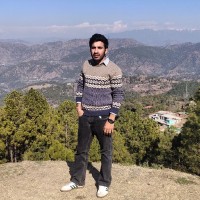 Narender Kumar
