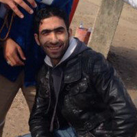 ahmed emad