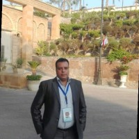 Hassan ELkhateeb