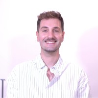 Cristian Molina Galán