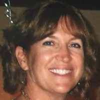 Marguerite Boylan Cpa
