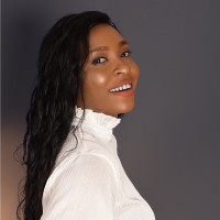 Ebimiere Sintei, ᴀᴄɪʜʀᴍ, ᴍʙᴀ