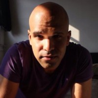 Rafael Herrera, Cts, Cwa