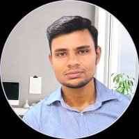Aditya Singh Chauhan