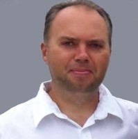 Arturas Kisielius