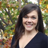 Emily Finnegan