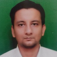 APOORVA SINGH