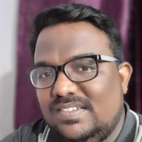 Manish Sankariya
