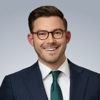 Hamilton Smith