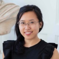 Jane Le