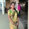 Yashaswini Shekar