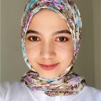 Dian Effendi Nasution