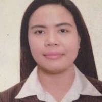 Ria Cawili
