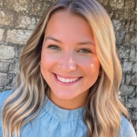 Emily Cibulka