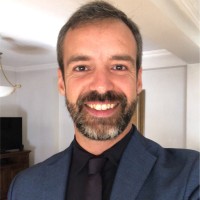 João Pedro Marques