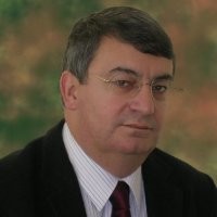 David Jukes