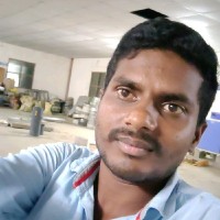 Krishna Devadi