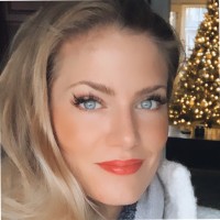 Kristen A.