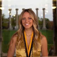 Samantha Koss