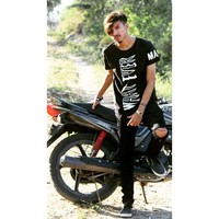 Kalpesh Patel