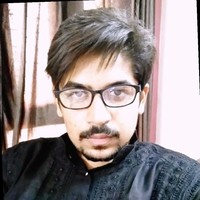 Shahzeb Khan