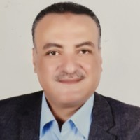 Wael Ahmed Murtada, Ph.D.