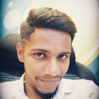 Arvind Christopher