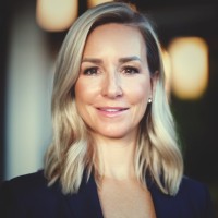 Christy Venable