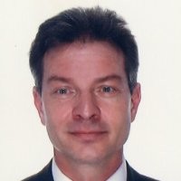 Thierry LEFRANC