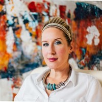 Lisa Macchiaroli Hildebrant