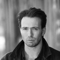 Jonathan G.