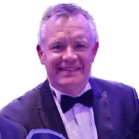 Alex Browne