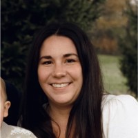 Kerry Sutton